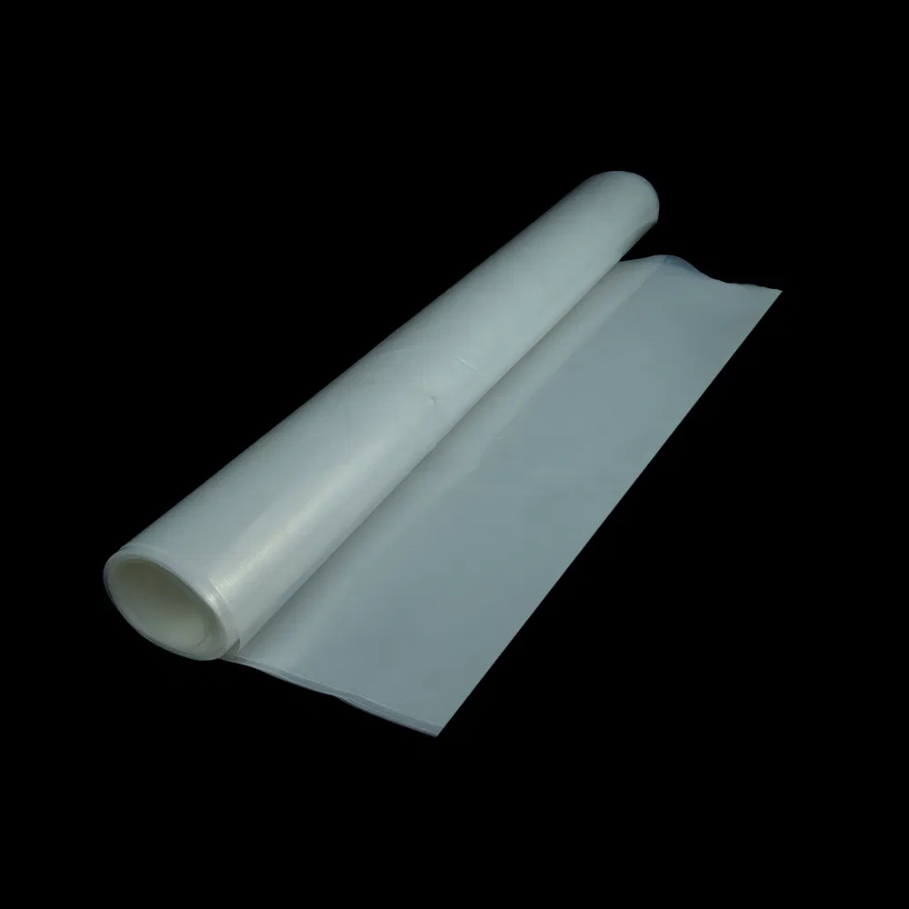 Moisture-Proof Anti-Dripping Film