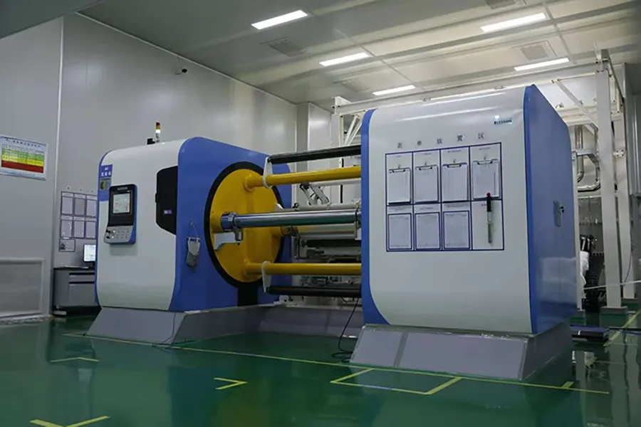 Industry-Leading Expertise