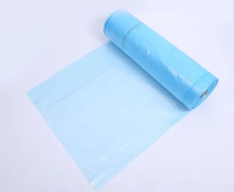 200 Micron UV Resistant LDPE Film